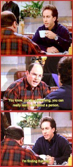 41 Best Seinfeld The Abstinence 8 Ideas Seinfeld Abstinence Seinfeld Quotes