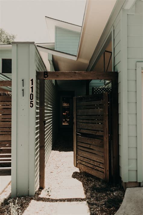 Jacobys Restaurant And Mercantile
