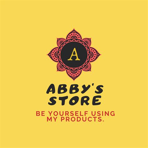 Abbys Store