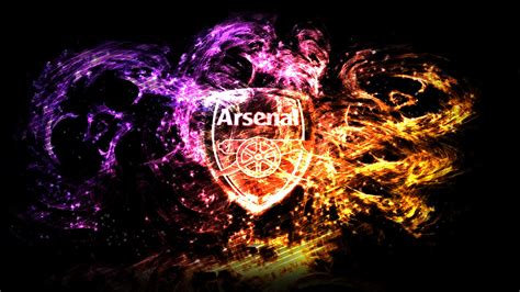 Arsenal wallpapers, backgrounds, images— best arsenal desktop wallpapersort wallpapers by:ratings. Best Arsenal Wallpaper | 2020 Live Wallpaper HD