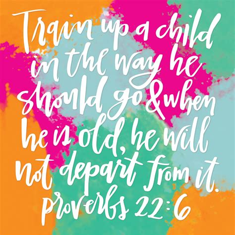 Bible Verse Book — Lettered Life