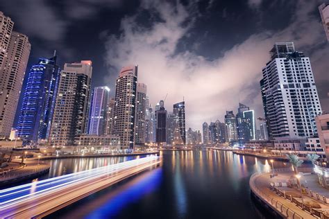 ✓ free for commercial use ✓ high quality images. How to Create a Dynamic Cityscape with 5 Exposures and Digital Blending In Photoshop - 500px