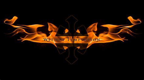 Hd wallpapers and background images. Fire background HD ·① Download free stunning HD wallpapers ...
