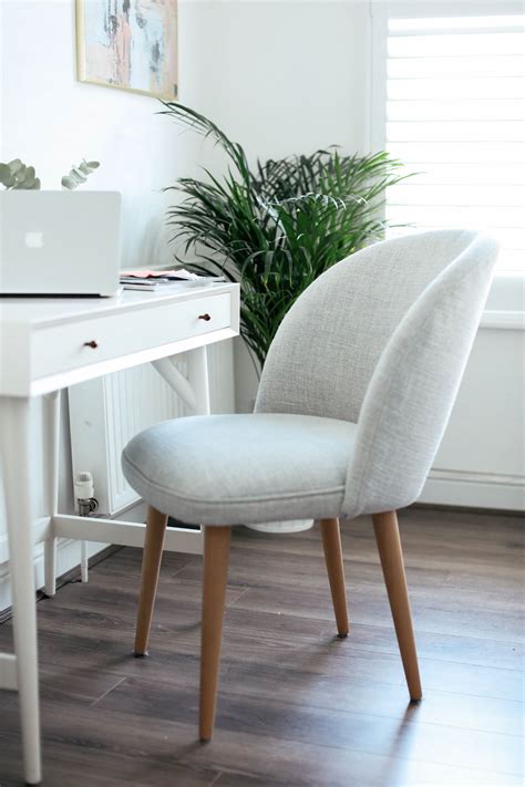 Scandi Home Office Cheap Office Furniture Home Office Design Home