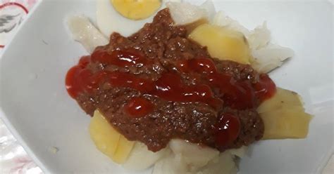 Ikan tenggiri gurih dan berdaging lembut ini akan semakin nikmat jika dimasak dengan bumbu kuning bersantan. Resep Dimsum Ikan Tengirii - 682 resep ikan tenggiri ...