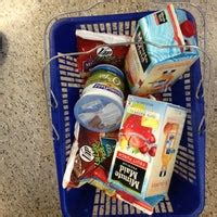 Get the inside scoop on jobs, salaries, top office locations, and ceo insights. Little Creek Navphibase Commissary - US Navy Little Creek ...
