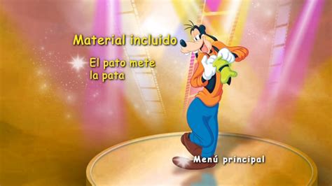Everybody Loves Disney Collection Dvd5 Ntsc R4 Latino Clasicotas