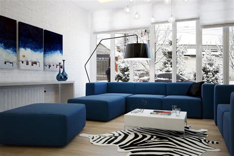 Beautiful Living Room Sets Decorpad Homedecorish