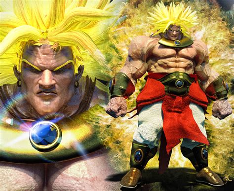 English subbed and dubbed anime streaming db dbz dbgt dbs episodes and movies hq streaming. Dragonball Z- BROLY The Legendary Super Saiyan by JArtistfact on DeviantArt