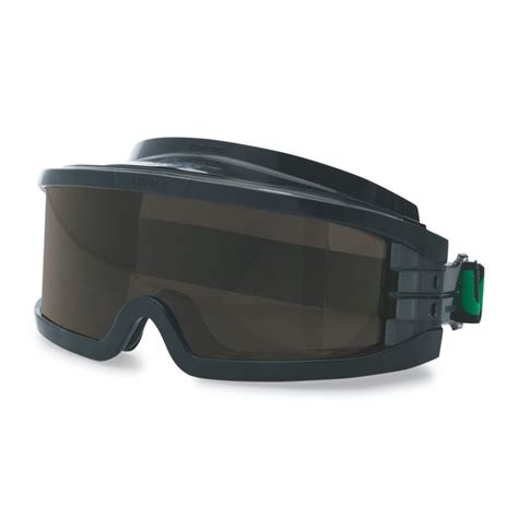 uvex ultravision welding safety glasses 9301 145 uk