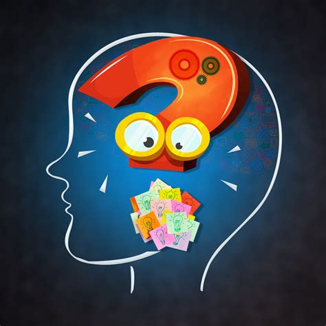 Hardest Brain Teasers Puzzle