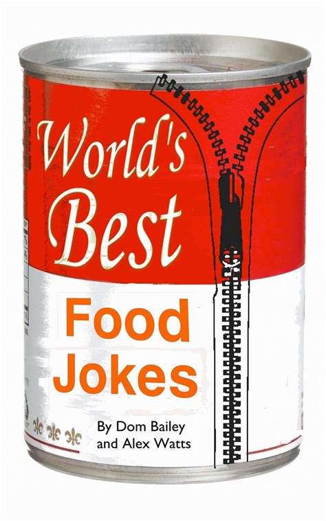 Vous aimez le foot vous aimez l'humour abonné vous | twuko. CHEF SANDWICH: World's Best Food Jokes
