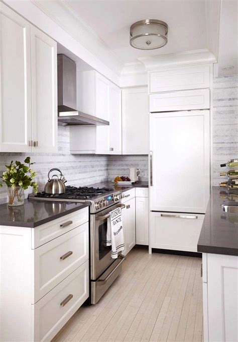 Before And After A Drab Nyc Apartment Gets A Mod Makeover New