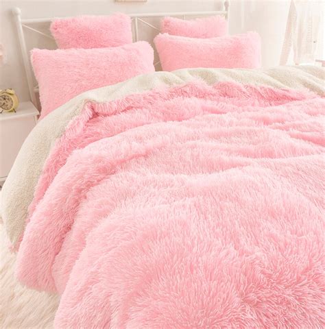 Winlife New Contracted Korean Bedding Sets Beautiful