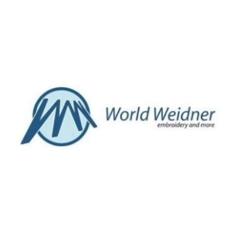 10 Off World Weidner Promo Code 4 Active Apr 24