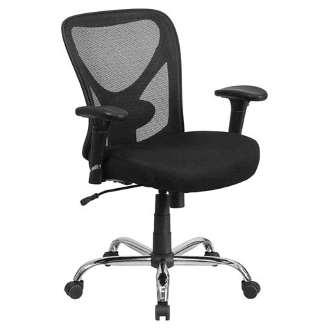 99 list list price $599.99 $ 599. Cheap Office Chairs Near Me | Flash furniture, Mesh task ...