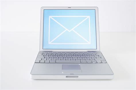 Oct 11, 2019 · internal position cover letter example. Sample Email Cover Letter Message to Hiring Manager