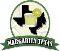 Jalapeno Margarita | Margarita Texas | Margarita recipes, Jalapeno margarita, Cranberry margarita
