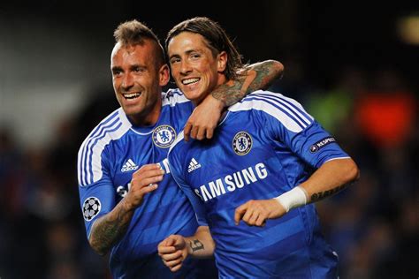 We would like to show you a description here but the site won't allow us. Chelsea FC 5 - 0 KRC Genk - Soccer Series Wallpapers
