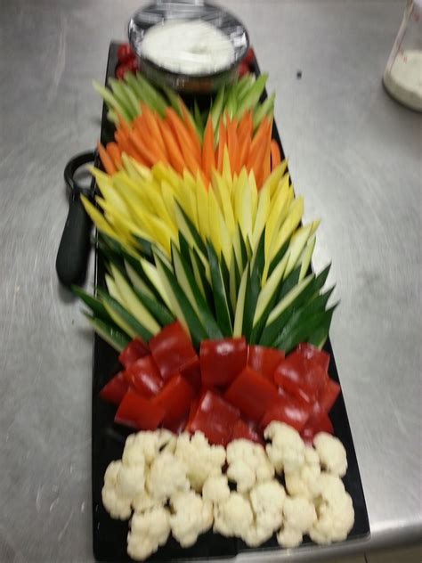 34+ Fruit Basket Cake Safeway