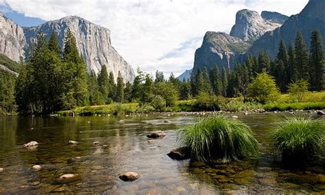 Ferie I Yosemite National Park I 2021 Tripadvisor