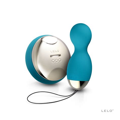 Kinky Sex Is Out Lelo Announces 2014’s Hot New Sex Trend As The Vanilla Revolution