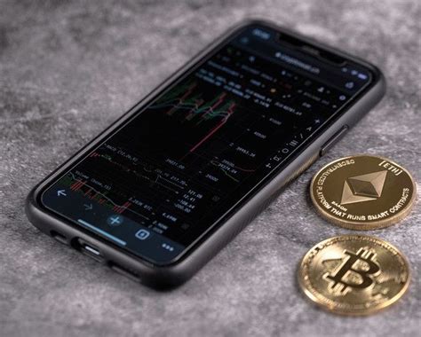 取引所に関する手数料の説明です。 入金や出金についての手数料はこちらのページをご覧ください。 maker 手数料は指値注文が注文板上に並び、その後約定した際に適用されます。反対に taker 手数料は注文が板上に並ばず約定した際に適用されます。 コインチェックアプリで手数料の安い「取引所取引」をする ...