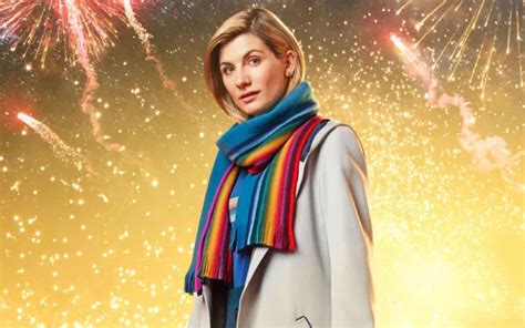 Doctor Who Eve Of The Daleks The Trailer For The New Years Special