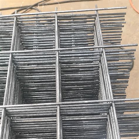 Welded Wire Mesh