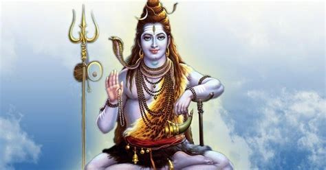 Vipani Sangeetham Hara Hara Shambho Mahadeva