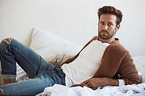 pin on armie x timmy