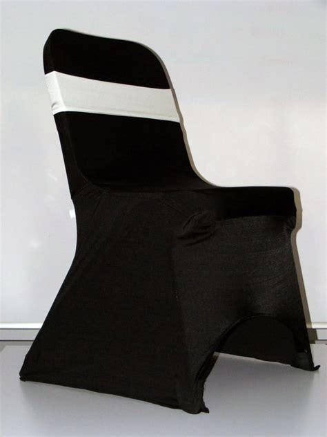 If you are looking for new banquet black chair covers, this blog will help you in getting new tips and advice that may help you to find appropriate product and location that will suit to your requirements. Wedding Chair Cover Hire, Linen Hire Tasmania - Wash n Tumble