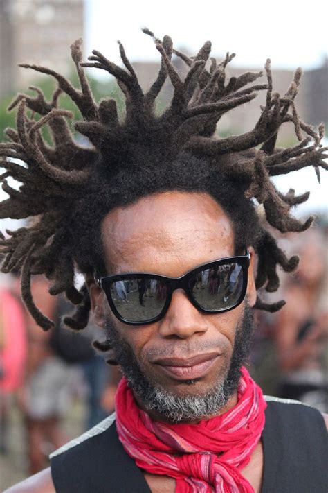 Dread Journey - aagdolla: Dreaded Tree by aagdolla | Dreadlock