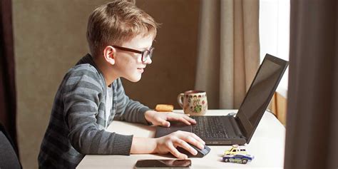 How Online Educational Games Can Improve Your School | Legends of Learning