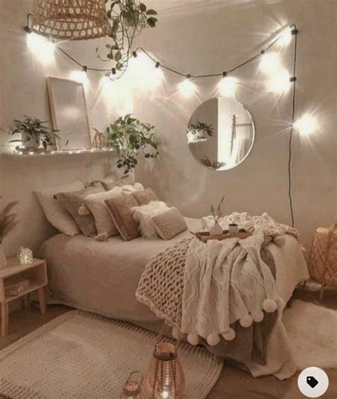 All About Bohemian Design Style In 2022 Beige Room Room Inspiration