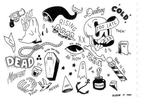 Related Image Tattoo Sketches Tattoo Drawings Body Art Tattoos Cool