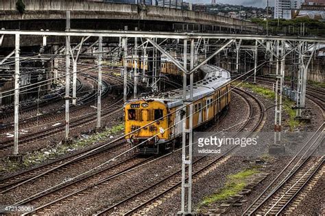 Durban Station Photos And Premium High Res Pictures Getty Images