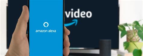 Como Configurar Alexa Na Tv Samsung Veja Passo A Passo