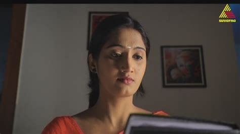 Shrimathi Bhagyalakshmi Watch Episode 2 Gowtami Feels Dejected On
