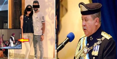 0 ответов 0 ретвитов 5 отметок «нравится». Hoki Piala Sultan Johor 2019 - louidye