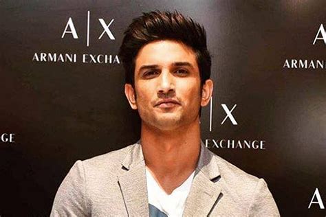 Gone Too Soon Actors Politicians Cricketers Mourn Sushant Singh Rajput S Death