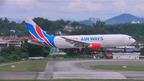 Alor setar, johor bahru, kota bharu, kuala terengganu, langkawi and penang. 01/11/2019 Kuala Lumpur - Subang Airport (SZB/WMSA) - YouTube