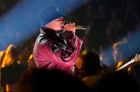 Ll Cool J Bringing Lineup Of Hip Hop Legends To Memphis For Concert Event What To Expect