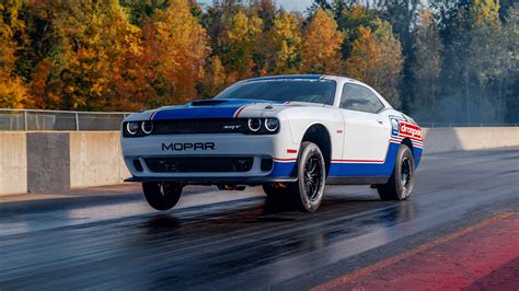 Truecar has over 817,844 listings nationwide, updated daily. 2021 Dodge Challenger Mopar Drag Pak Wallpapers ...