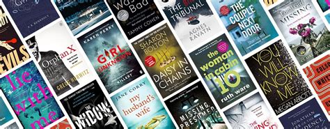 Beginning herbalists, advanced and clinical herbalists, herb gardeners, foragers, medicine makers, and budding. The best crime novels of 2016 - Dead Good Books