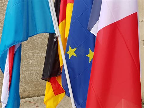 C'est france (les bleus) qui recoit allemagne pour ce match europe du mardi 15 juin 2021 (resultat championnat d'europe de football 2016). Inauguration du site de test transfrontalier France ...