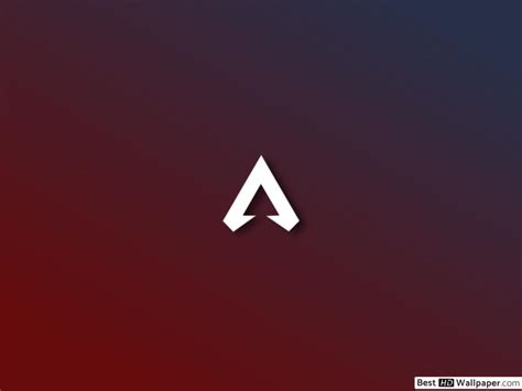 Lift your spirits with funny jokes, trending memes, entertaining gifs, inspiring stories, viral videos, and so much more. Apex Legends Logo Red Background HD wallpaper download