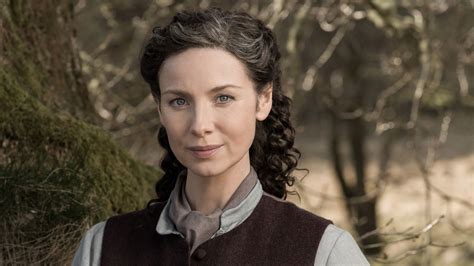 outlander s caitríona balfe shares huge announcement about season 7 and fans will be delighted