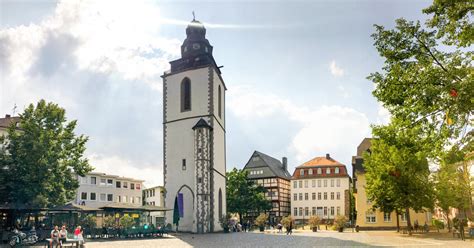 2 bis 3 zimmerwohnung in gießen. Fenster und Türen kaufen in Gießen