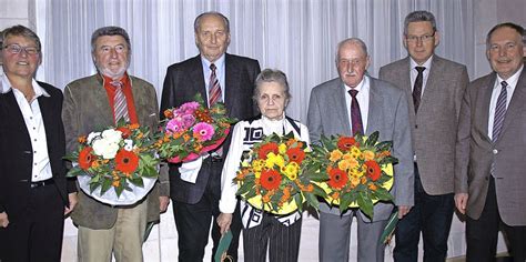 The venue is located 2. 24 Wohnungen werden neu gebaut - Lahr - Badische Zeitung